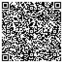 QR code with CBA Information Service contacts