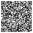 QR code with H & R Block contacts