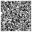 QR code with Design Systems Associates Inc contacts