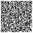 QR code with Monroe Twp Supervisor Building contacts