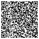 QR code with Geroge's Sharp All Shop contacts