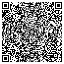 QR code with MTS Auto Clinic contacts