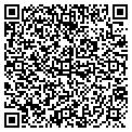 QR code with Reen Ken Builder contacts