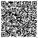 QR code with Mike Bishop contacts