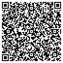QR code with Woodglen Home Improvements contacts