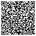 QR code with Lucas Robt Masonry contacts