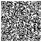 QR code with Enterprise Rent-A-Car contacts