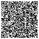 QR code with Crystal Clear Sound contacts