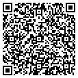 QR code with Record Ex contacts