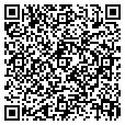 QR code with J E T contacts