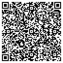 QR code with T Q Consultants LLC contacts