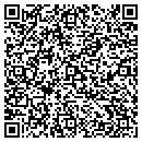 QR code with Targeted Dgnstics Thrptics Inc contacts