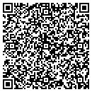 QR code with Michael P A Elec Cnstr & Maint contacts