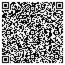 QR code with Solutions 21 contacts