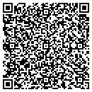 QR code with Chipps Locksmith Service contacts