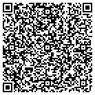 QR code with Hershey Pediatric Center contacts