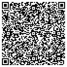 QR code with East Fallowfield Twp Ofc contacts