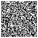 QR code with Tuckers Grove contacts