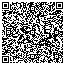 QR code with Fulcrum Group contacts