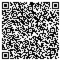 QR code with Veltech Systems contacts