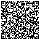 QR code with Landscape Realty contacts