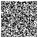 QR code with Meredith Stempel MD contacts