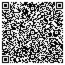 QR code with Raycom Electronics Inc contacts