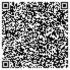 QR code with Nail Expressions By Ann contacts