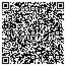 QR code with Kelly Mike Home Improvements contacts