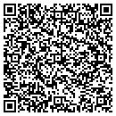 QR code with Ospta At Home contacts