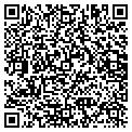 QR code with Instant Signs contacts