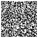 QR code with Loyal Order Of Moose contacts