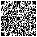 QR code with Convenient Self Storage contacts