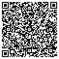 QR code with Burkholder Bernell contacts