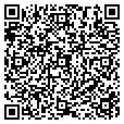QR code with DCH Inc contacts