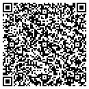 QR code with Desimone Insurance contacts