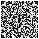 QR code with AME Abstract LLC contacts