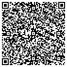 QR code with Shaklee Independent Distr contacts