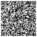 QR code with Csiszar Fencers' Club contacts