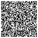 QR code with Mac Animal Welfare Fund Inc contacts