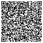 QR code with All Clean Janitorial Service contacts
