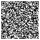 QR code with Nova Pa Help contacts