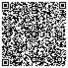 QR code with Popeyes Chicken & Biscuits contacts