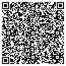 QR code with Precise Turnings contacts