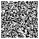 QR code with Eckley Television Sales contacts