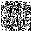 QR code with Plankenhorn Stationery Co contacts