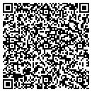 QR code with Jerry's Barbeque contacts