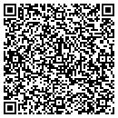 QR code with Action Advertising contacts