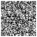 QR code with Premier Home Improvements contacts