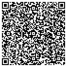 QR code with Straight Arrow Bow Hunters Clb contacts